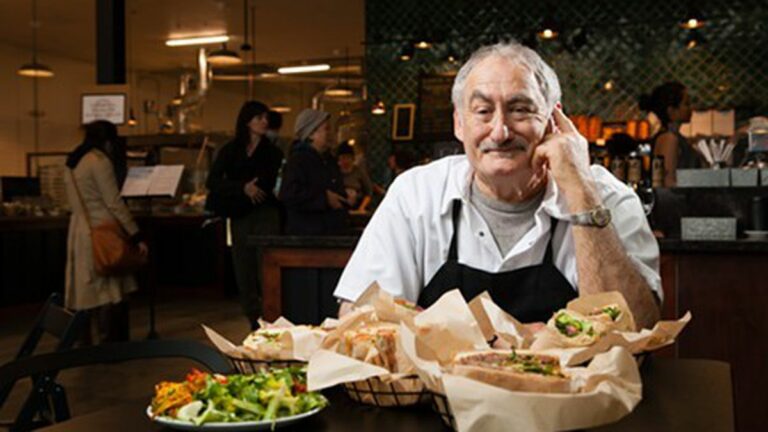Pal’s Take Away Abruptly Shuts Down Operations at Oakland’s Firebrand Artisan Breads