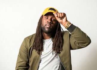 On His Upcoming Album, ‘Father Figure,’ Rexx Life Raj Offers Some Paternal Guidance