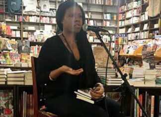Black Voices in Music Criticism Are Essential