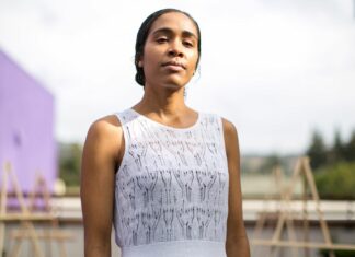 ‘Generation of Oakland’ Documents Impacts of Displacement Through Touching Interviews