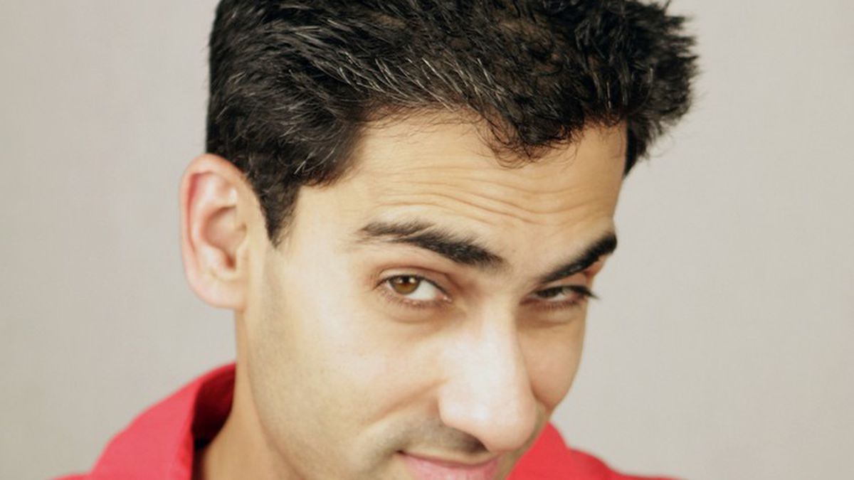 8-10_td_pick_samson_koletkar-featured