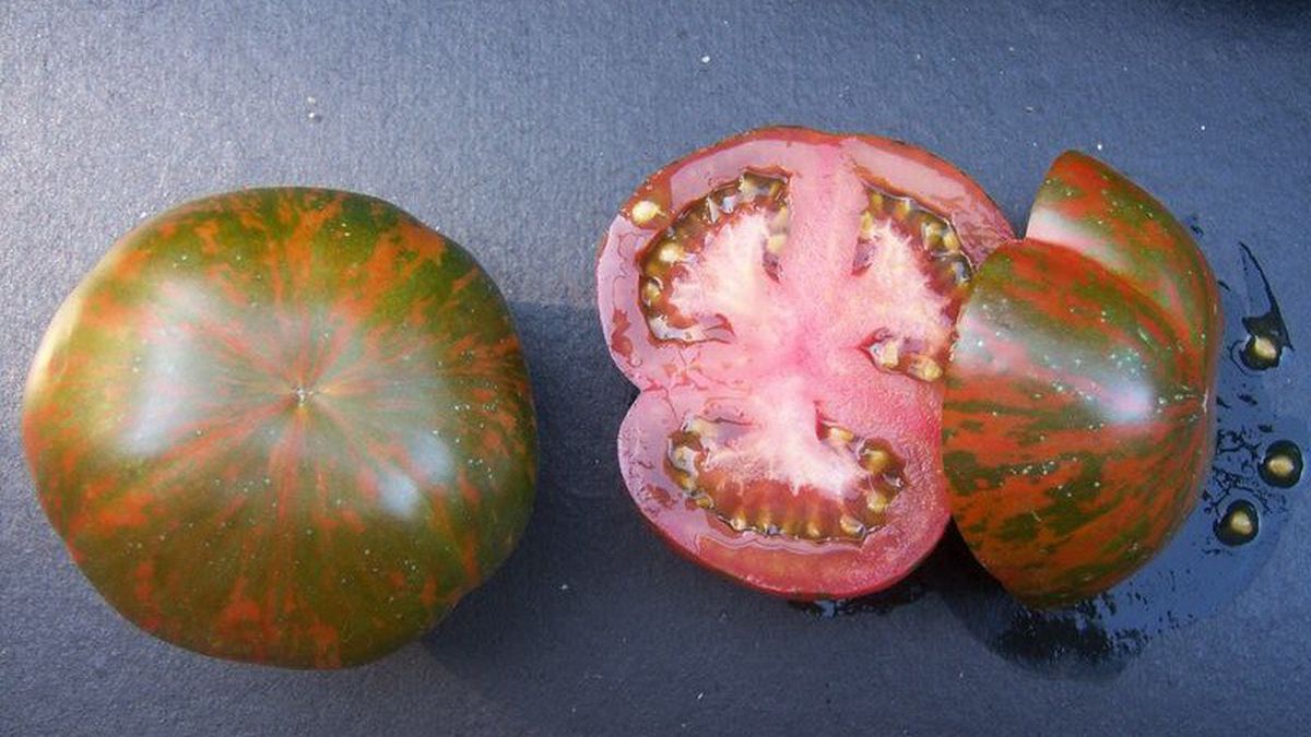 9-21_food_pick_wild_boar_farms-featured