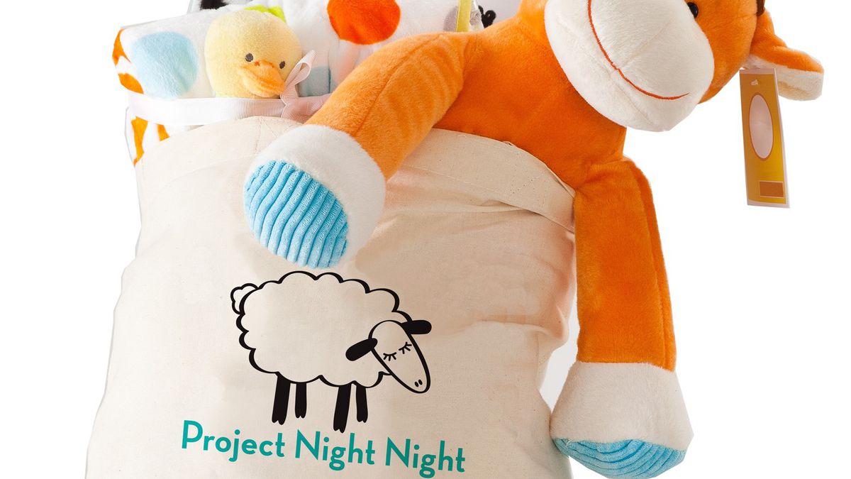 Volunteer On Christmas Eve Oakland Ca 2022 Charity Giving And Volunteer Opportunities In The East Bay This Holiday  Season | East Bay Express | Oakland, Berkeley & Alameda