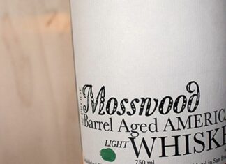 A Guide to Buying Locally Crafted Spirits in the East Bay