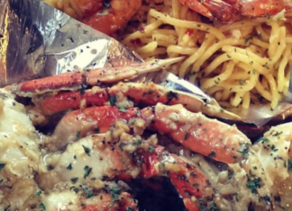 Complex Oakland to Focus on Coffee and Creole Food Instead of Clubbing