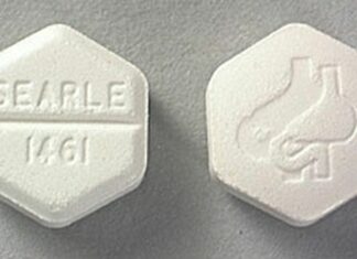 UC Berkeley Students Inspire Legislation That Would Make California Colleges Provide Abortion Pill On Campus