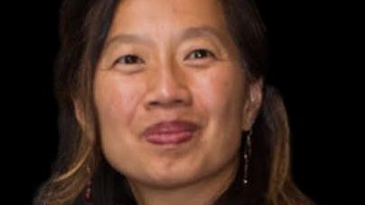 Oakland Must ReImagine Code Enforcement As Advocate For Community