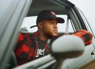 1-O.A.K. Pump Fakes, Then Delivers with ‘Riding in Cars with Girls’