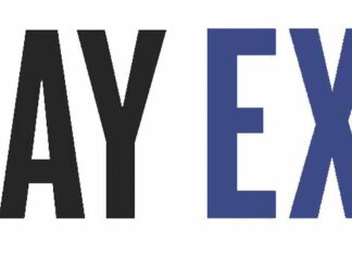 Express Writers Take Home Six National Awards at Association of Alternative Newsmedia Gathering in Washington D.C.