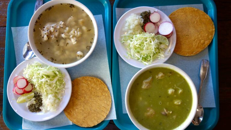 Savor Oakland Adds Fruitvale Food Tour
