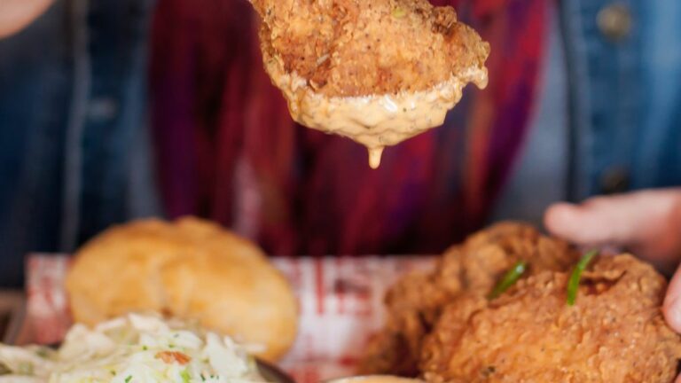 Proposition Chicken to Open a Second Location in Oakland