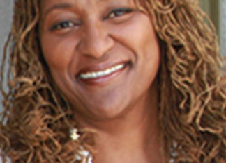 Legislature OKs Criminal Justice Reform Bills