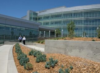 Alameda County Superior Court Policy Change Will Allow Oakland Defendants To Be Arraigned in Oakland