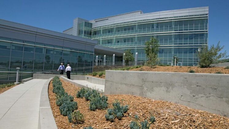 Alameda County Superior Court Policy Change Will Allow Oakland
