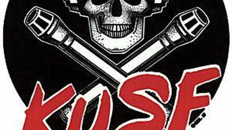 Updated: FCC Ratifies Sale of KUSF License, Despite Violations
