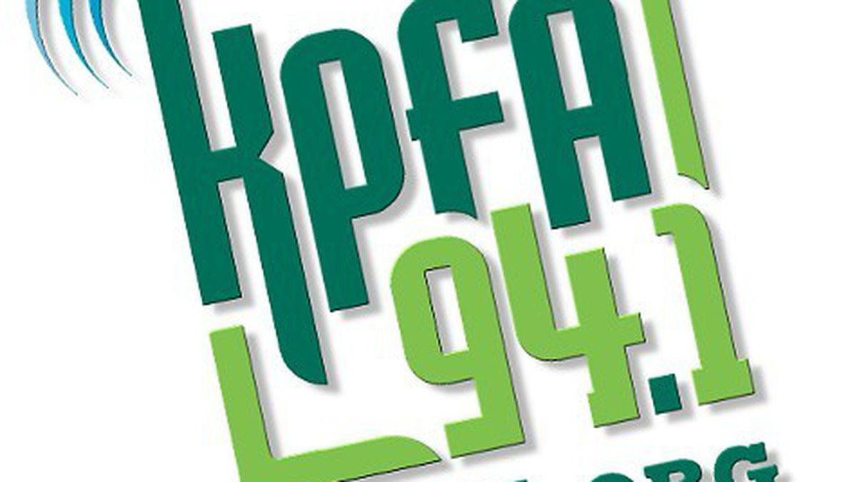 1343865532-1337209575-kpfa-featured