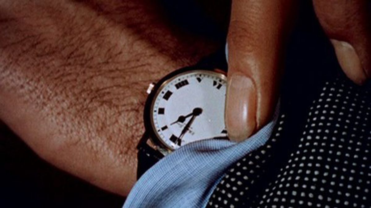 1364712882-christian-marclay-the-clock-2010-a4-5-featured