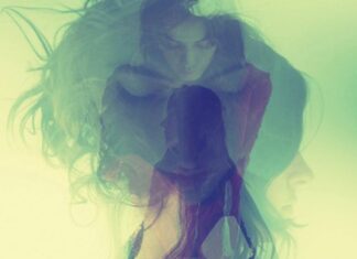 Warpaint