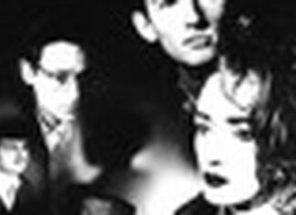 Dead Can Revive