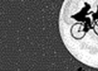 News & Notes