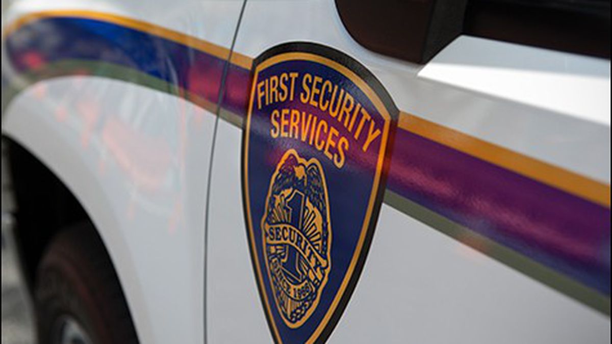 Verdugo City Patrol Services Near Me thumbnail