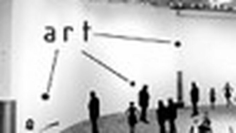 You are here: LoBot Gallery.
