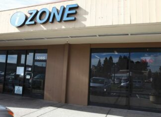 A New Place to Gamble?