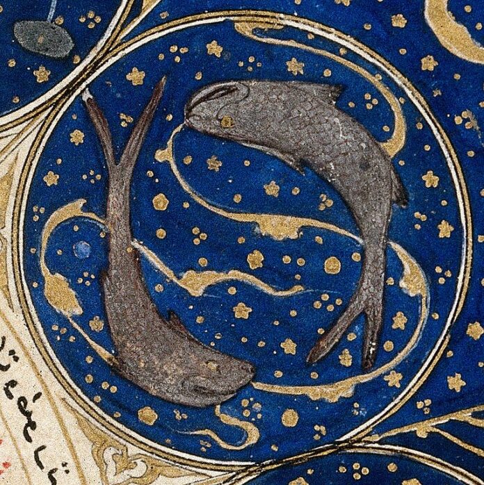 Free Will Astrology: Week of Feb. 18 Free Will Astrology: Week of Feb. 18