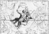 Free Will Astrology: Week of June 3 Free Will Astrology: Week of June 3