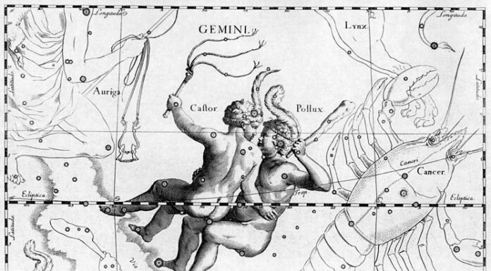 Free Will Astrology: Week of May 27 Free Will Astrology: Week of June 3