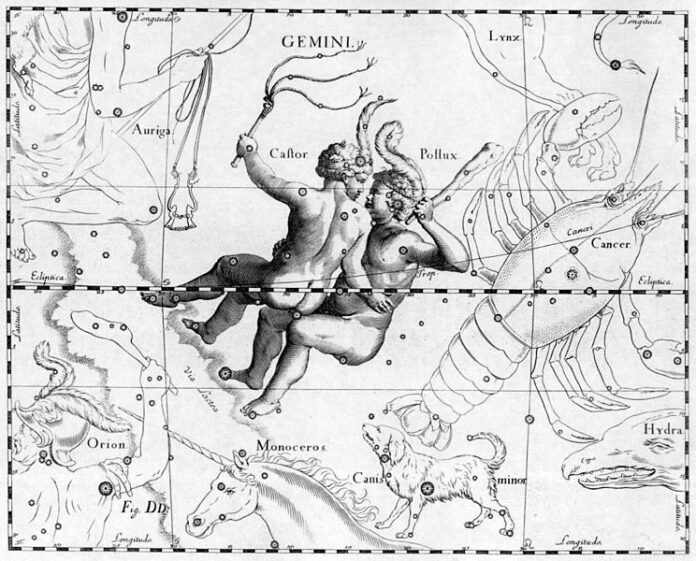 Free Will Astrology: Week of June 17 Free Will Astrology: Week of June 17