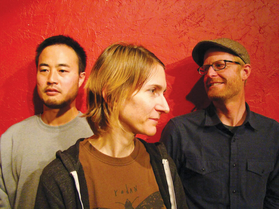 Scatter Swept | East Bay Express | Oakland, Berkeley & Alameda