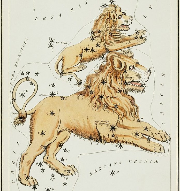 712px-Illustration_from_the_Library_of_Congress,_digitally_enhanced_by_rawpixel-com_107