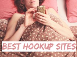 best hookup sites, east bay, online dating, apps