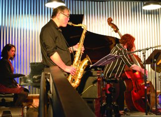 Sonic Frontiers: Deeply informed by traditional music of the Philippines, Karl Evangelista’s ‘Apura’ is a music experience for the heart and mind