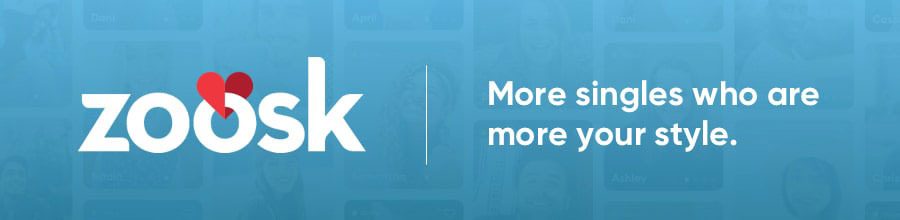 zoosk, meet singles online, dating app