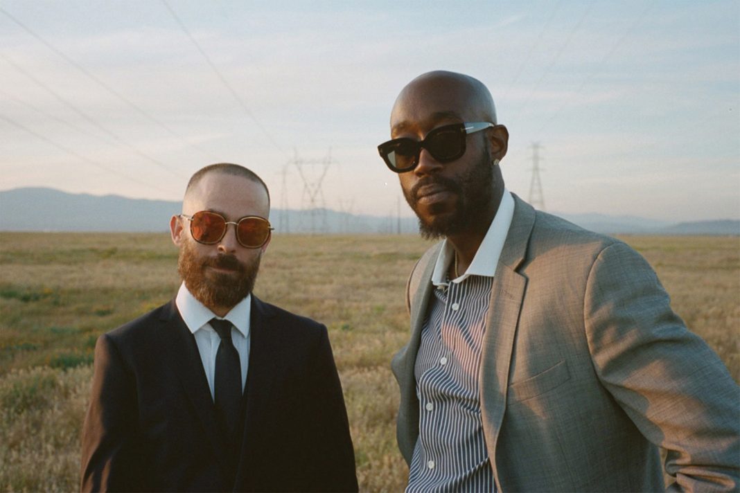 洋楽 Freddie Gibbs The Alchemist / Alfredo Freddie Gibbs and the Alchemist Detail Alfredo 2, Share New Song