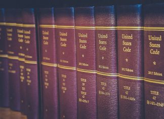 Close the Justice Gap: Put legal aid in reach of all Californians