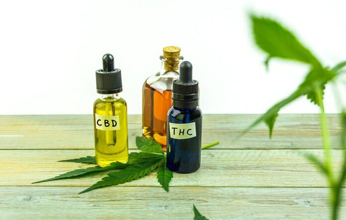 CBD_Oil