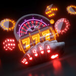 best online casinos
