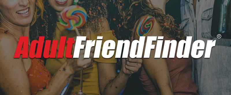 adult friend finder, sugar dating