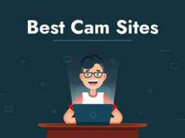 best cam sites, chats, online, apps