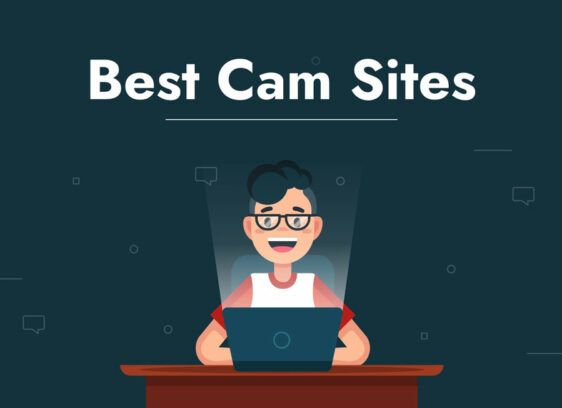 Cams sites chat Senior Chat: