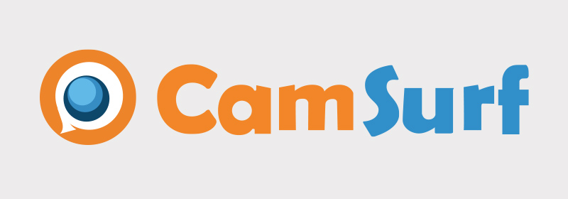 12 Best Cam Sites Featuring Live Cam Models, Free Cams and Chat Options in  2023