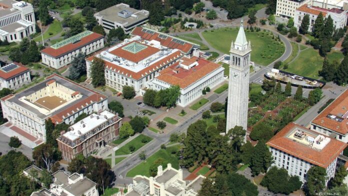 https3A2F2Fmedia2.fdncms.com2Feastbayexpress2Fimager2Fu2Foriginal2F306637432Fuc_berkeley_aerial