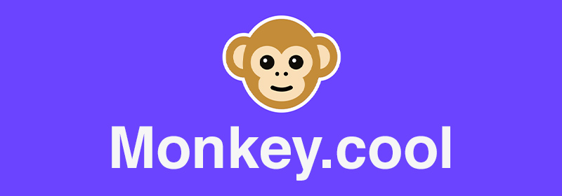 monkey cool, best cam sites