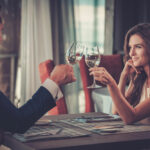 top sugar dating sites 2022