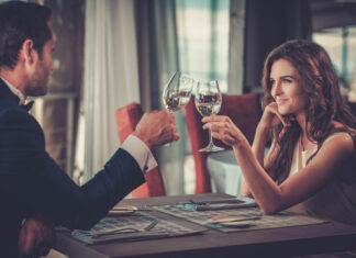Best Sugar Dating Sites—Find a Sugar Daddy or Sugar Baby (2025) top sugar dating sites 2022