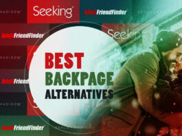 best backpage alternatives, hookups, classifieds