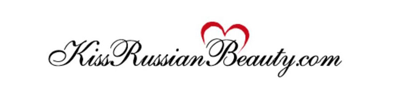 kiss russian beauty, mail order brides